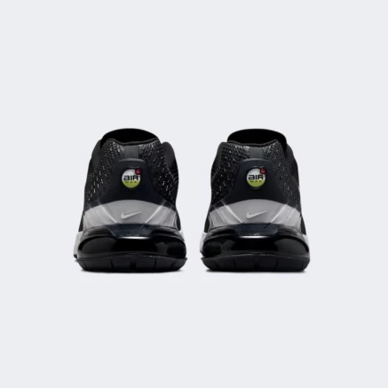 Кросівки Nike AIR MAX PHOENIX - 179478