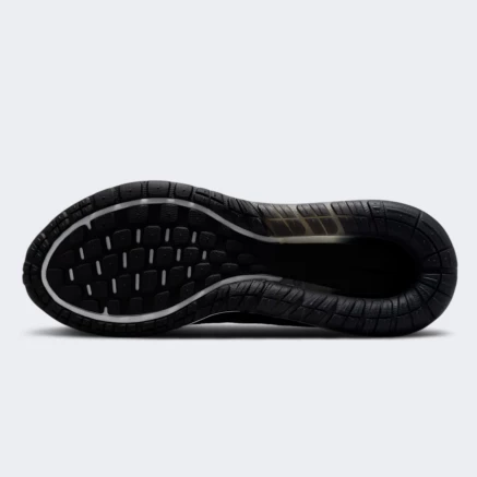 Кросівки Nike AIR MAX PHOENIX - 179478