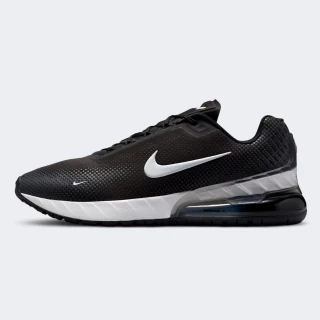 【phoenix】 Кросівки Nike AIR MAX PHOENIX | Колір: чорний | купити в інтернет
