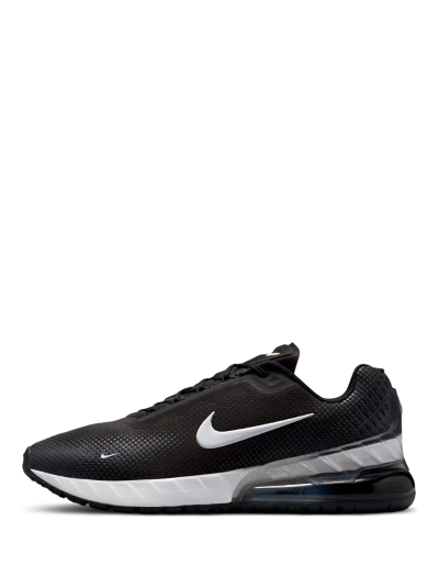 Кросівки Nike AIR MAX PHOENIX - 179478