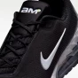 Кросівки Nike AIR MAX PHOENIX, фото 7 - інтернет магазин MEGASPORT