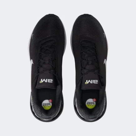 Кросівки Nike AIR MAX PHOENIX - 179478