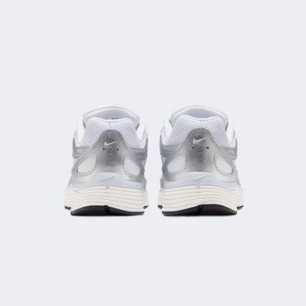 Кросівки Nike W P-6000 - 179685 Кросівки Nike W P-6000 - 179685