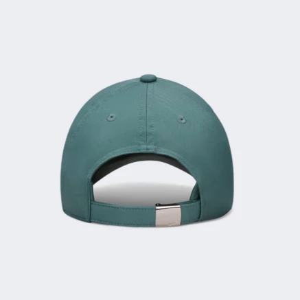 Кепка Nike K NK DF CLUB CAP US CB MTSWSH - 179687