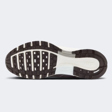 Кросівки Nike W P-6000 - 179685 Кросівки Nike W P-6000 - 179685