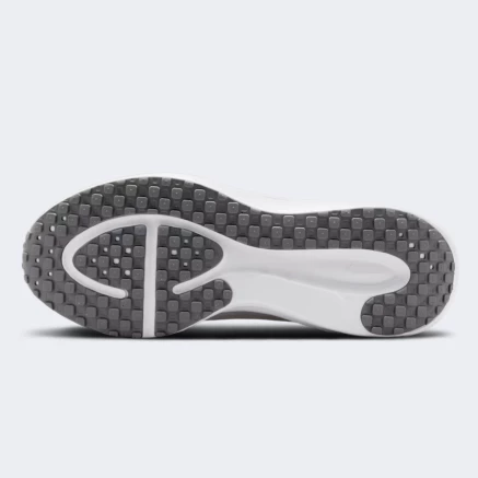 Кросівки Nike W REVOLUTION 8 - 179696