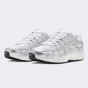 Кросівки Nike W P-6000, фото 2 - інтернет магазин MEGASPORT