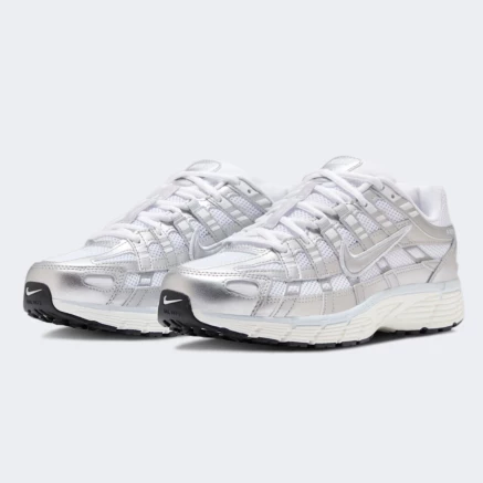 Кросівки Nike W P-6000 - 179685 Кросівки Nike W P-6000 - 179685