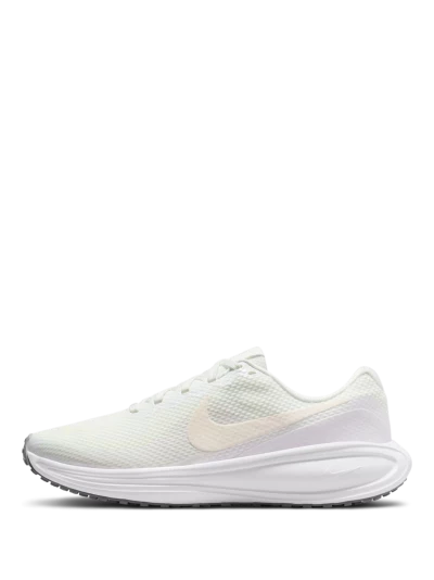 Кросівки Nike W REVOLUTION 8 - 179696