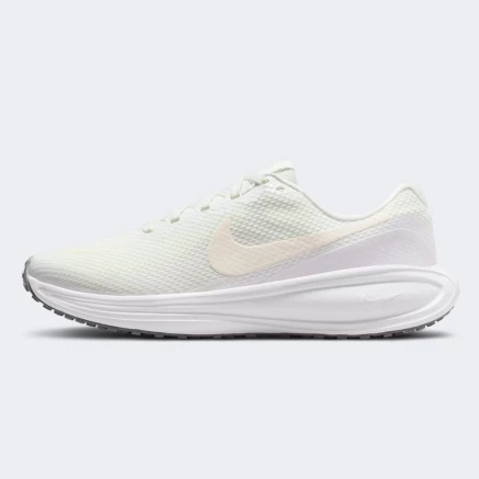 Кросівки Nike W REVOLUTION 8 - 179696