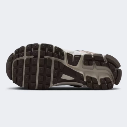 Кросівки Nike VOMERO 5 BG - 179693 Кросівки Nike VOMERO 5 BG - 179693