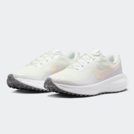 Кросівки Nike W REVOLUTION 8 - 179696