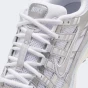 Кросівки Nike W P-6000, фото 7 - інтернет магазин MEGASPORT