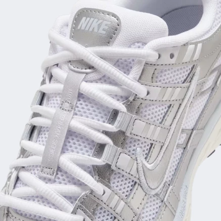 Кросівки Nike W P-6000 - 179685 Кросівки Nike W P-6000 - 179685