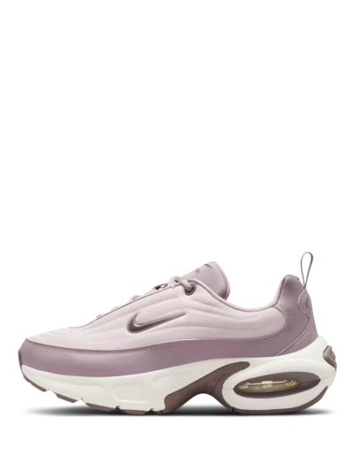 Кросівки Nike W AIR MAX PORTAL - 179692 Кросівки Nike W AIR MAX PORTAL - 179692