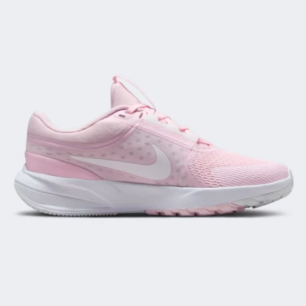 Кросівки Nike STAR RUNNER 5 GS - 179694