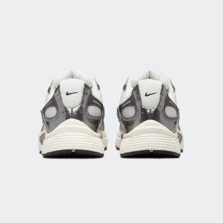 Кросівки Nike V5 RNR - 179695