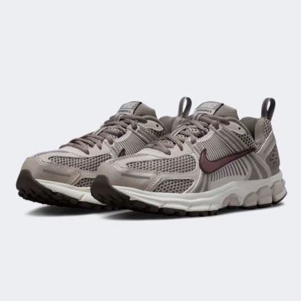 Кросівки Nike VOMERO 5 BG - 179693 Кросівки Nike VOMERO 5 BG - 179693