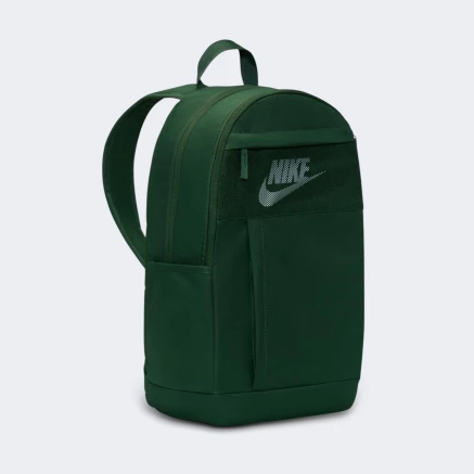 Рюкзак Nike NK ELMNTL BKPK - LBR - 179686