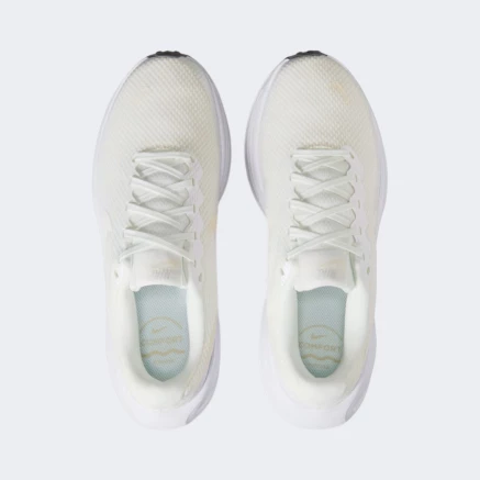 Кросівки Nike W REVOLUTION 8 - 179696