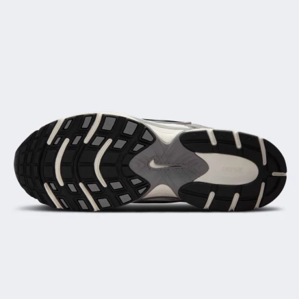 Кросівки Nike V5 RNR - 179695