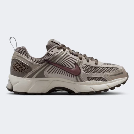 Кросівки Nike VOMERO 5 BG - 179693 Кросівки Nike VOMERO 5 BG - 179693