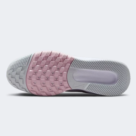 Кросівки Nike STAR RUNNER 5 GS - 179694