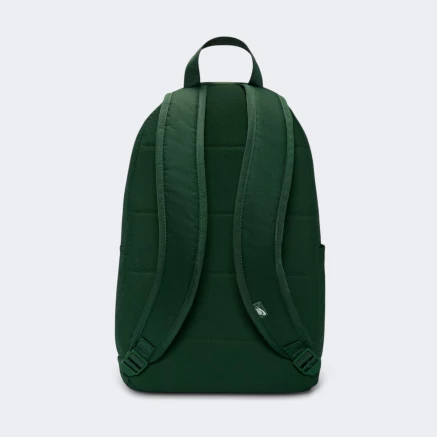 Рюкзак Nike NK ELMNTL BKPK - LBR - 179686