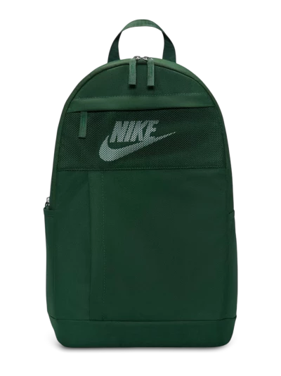 Рюкзак Nike NK ELMNTL BKPK - LBR - 179686