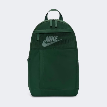 Рюкзак Nike NK ELMNTL BKPK - LBR - 179686