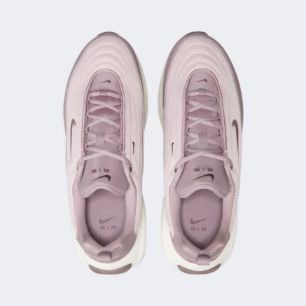 Кросівки Nike W AIR MAX PORTAL - 179692