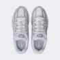 Кросівки Nike W P-6000, фото 6 - інтернет магазин MEGASPORT