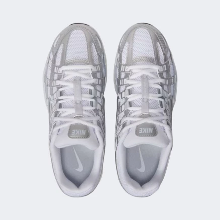 Кросівки Nike W P-6000 - 179685 Кросівки Nike W P-6000 - 179685