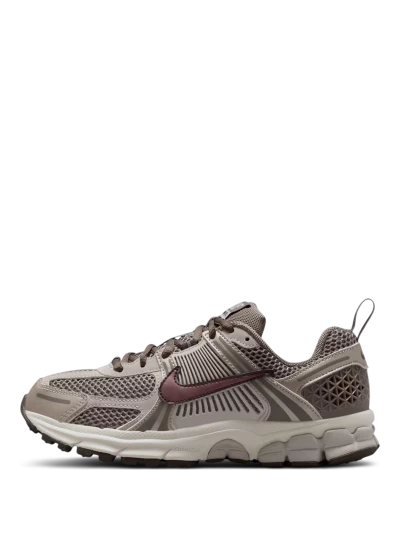 Кросівки Nike VOMERO 5 BG - 179693