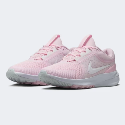 Кросівки Nike STAR RUNNER 5 GS - 179694