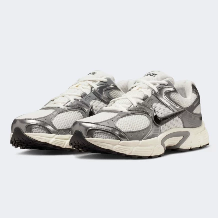 Кросівки Nike V5 RNR - 179695