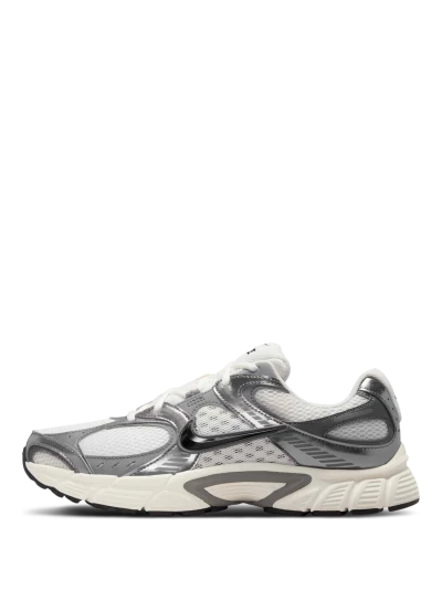 Кросівки Nike V5 RNR - 179695