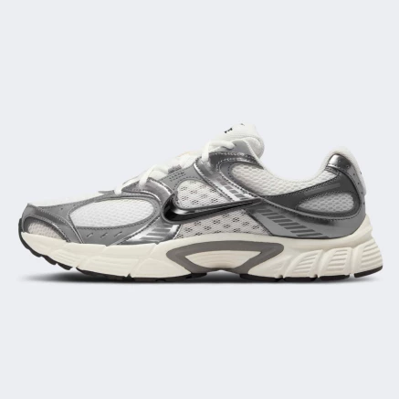 Кросівки Nike V5 RNR - 179695