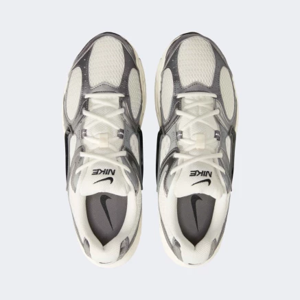 Кросівки Nike V5 RNR - 179695