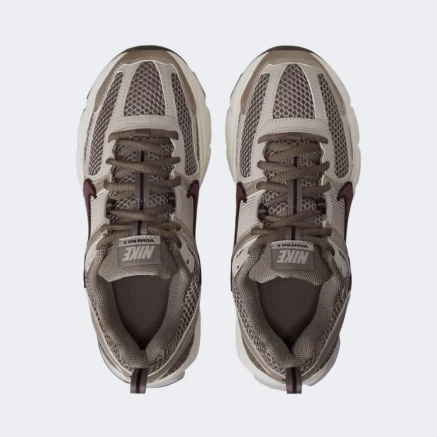 Кросівки Nike VOMERO 5 BG - 179693 Кросівки Nike VOMERO 5 BG - 179693