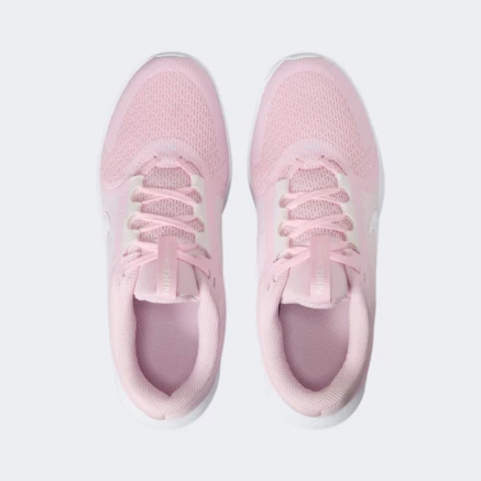 Кросівки Nike STAR RUNNER 5 GS - 179694