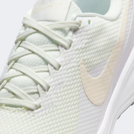 Кросівки Nike W REVOLUTION 8 - 179696