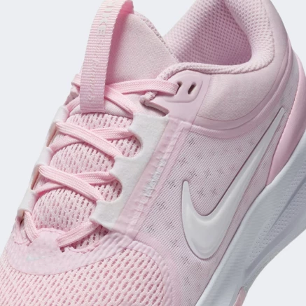 Кросівки Nike STAR RUNNER 5 GS - 179694