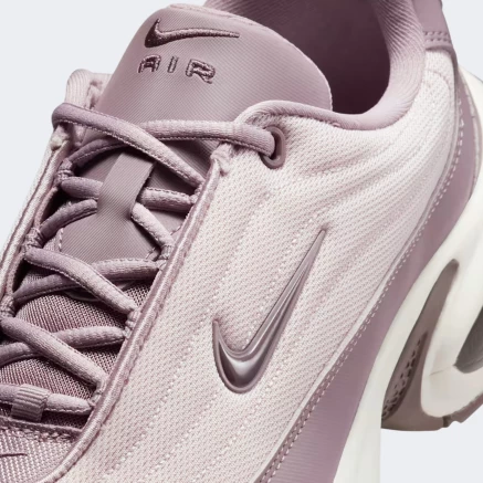 Кросівки Nike W AIR MAX PORTAL - 179692