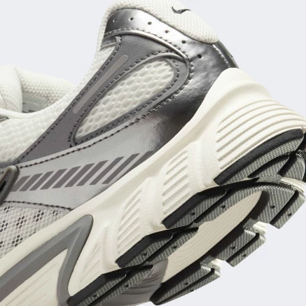 Кросівки Nike V5 RNR - 179695