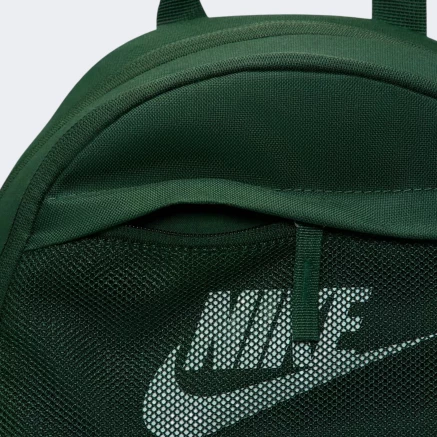 Рюкзак Nike NK ELMNTL BKPK - LBR - 179686