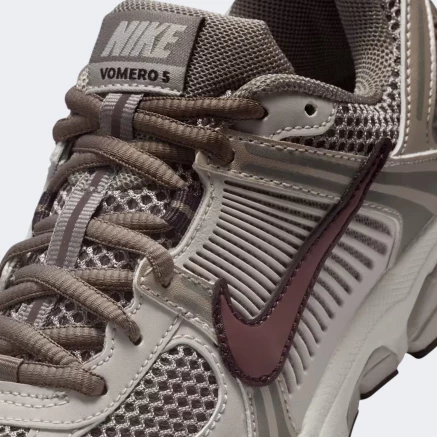 Кросівки Nike VOMERO 5 BG - 179693 Кросівки Nike VOMERO 5 BG - 179693