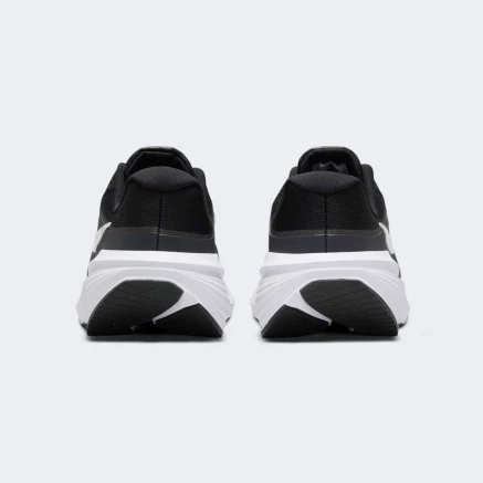 Кросівки Nike W DOWNSHIFTER 14 - 179708