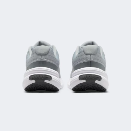 Кросівки Nike UPLIFT SC BG - 179714 Кросівки Nike UPLIFT SC BG - 179714