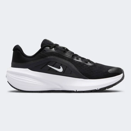Кросівки Nike W DOWNSHIFTER 14 - 179708